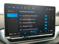 Volkswagen ID.4 Pro 210 kW Business Blau - thumbnail 16