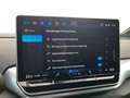 Volkswagen ID.4 Pro 210 kW Business Blau - thumbnail 17