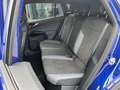 Volkswagen ID.4 Pro 210 kW Business Blau - thumbnail 18