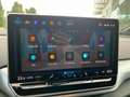 Volkswagen ID.4 Pro 210 kW Business Blau - thumbnail 13