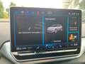 Volkswagen ID.4 Pro 210 kW Business Blau - thumbnail 11