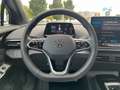 Volkswagen ID.4 Pro 210 kW Business Blau - thumbnail 8