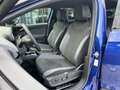 Volkswagen ID.4 Pro 210 kW Business Blau - thumbnail 6