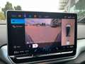 Volkswagen ID.4 Pro 210 kW Business Blau - thumbnail 15