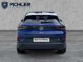 Volkswagen ID.4 Pro 210 kW Business Blau - thumbnail 4