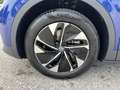 Volkswagen ID.4 Pro 210 kW Business Blau - thumbnail 5