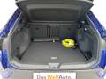 Volkswagen ID.4 Pro 210 kW Business Blau - thumbnail 19