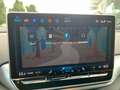 Volkswagen ID.4 Pro 210 kW Business Blau - thumbnail 14