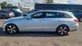 Mercedes-Benz C 180 T Avantgarde Silber - thumbnail 4