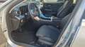 Mercedes-Benz C 180 T Avantgarde Silber - thumbnail 12