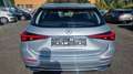Mercedes-Benz C 180 T Avantgarde Silber - thumbnail 6