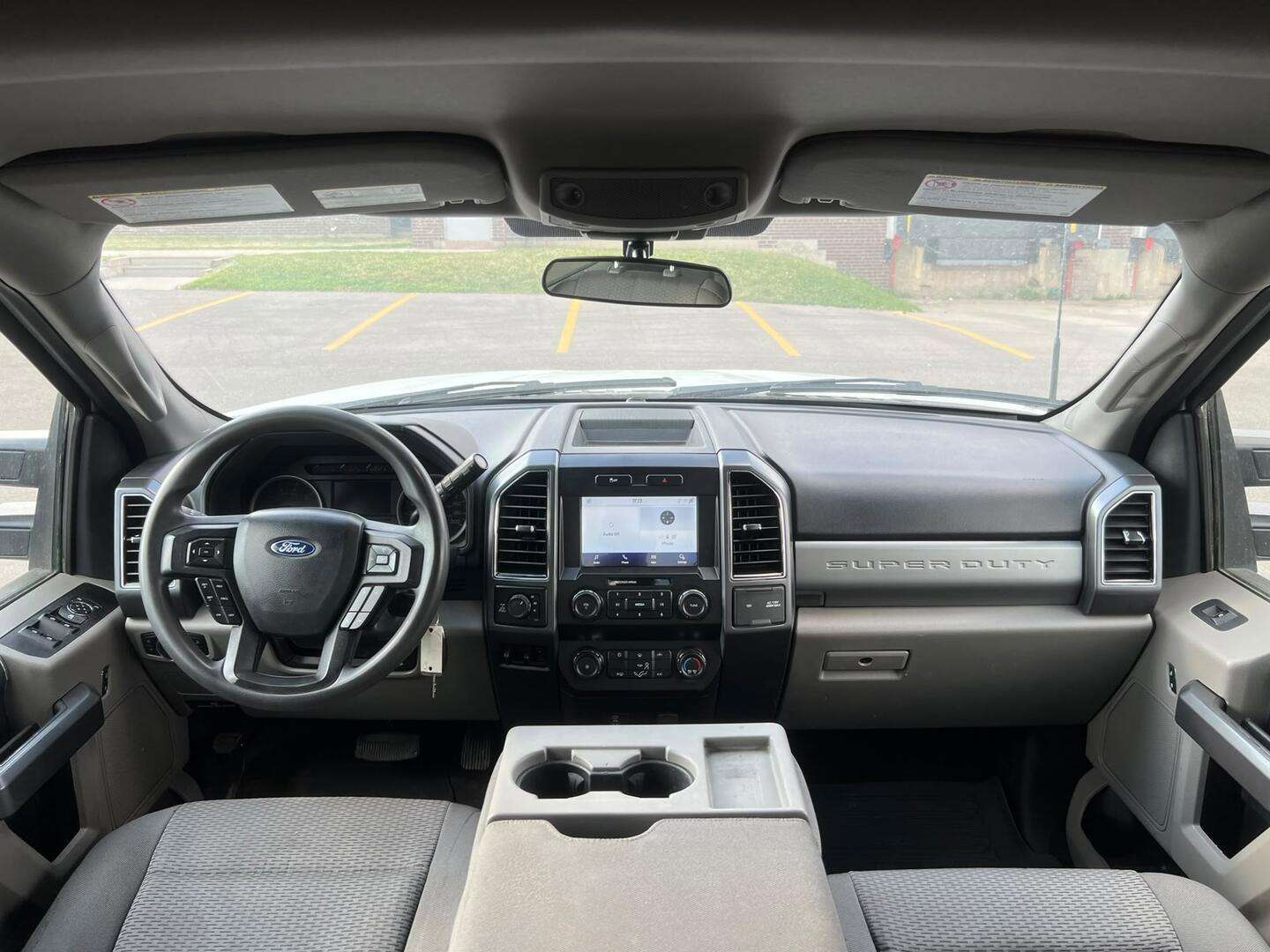 Image 15