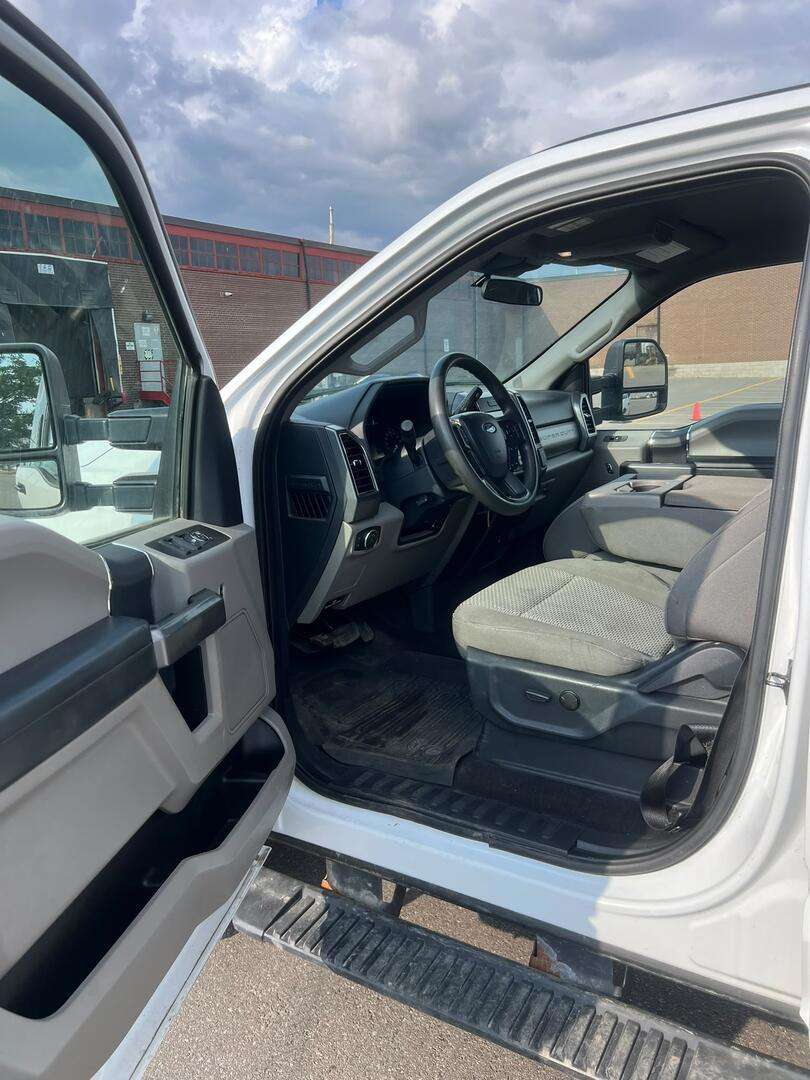 Image 8