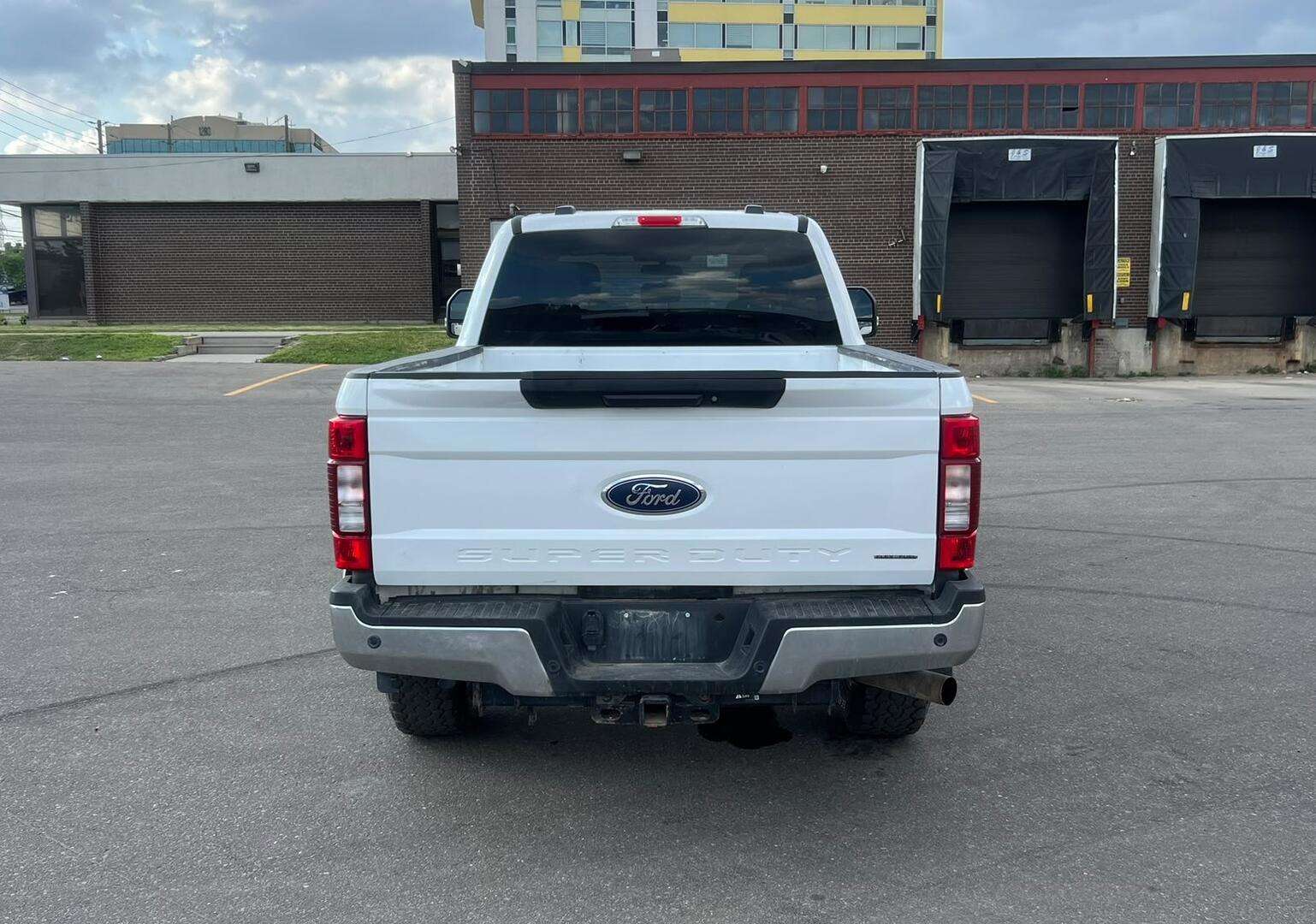 Image 5