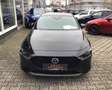 Mazda 3 2.0L e-SKYACTIV X 186ps Schwarz - thumbnail 1