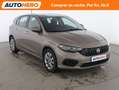 Fiat Tipo 1.3 Multijet II Easy Marrón - thumbnail 8