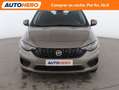 Fiat Tipo 1.3 Multijet II Easy Marrón - thumbnail 9