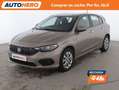 Fiat Tipo 1.3 Multijet II Easy Marrón - thumbnail 1