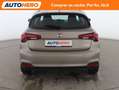 Fiat Tipo 1.3 Multijet II Easy Marrón - thumbnail 5