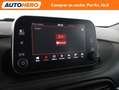 Fiat Tipo 1.3 Multijet II Easy Marrón - thumbnail 20