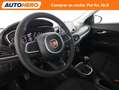 Fiat Tipo 1.3 Multijet II Easy Marrón - thumbnail 12