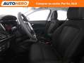 Fiat Tipo 1.3 Multijet II Easy Marrón - thumbnail 11