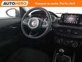 Fiat Tipo 1.3 Multijet II Easy Marrón - thumbnail 14