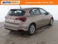 Fiat Tipo 1.3 Multijet II Easy Marrón - thumbnail 6
