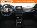 Fiat Tipo 1.3 Multijet II Easy Marrón - thumbnail 13