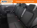 Fiat Tipo 1.3 Multijet II Easy Marrón - thumbnail 15