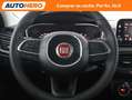 Fiat Tipo 1.3 Multijet II Easy Marrón - thumbnail 24