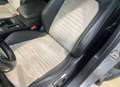 Volkswagen Passat 2.0 TDI R-LINE/HIGHLINE/4MOTION/LED/19 Plateado - thumbnail 14