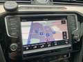 Volkswagen Passat 2.0 TDI R-LINE/HIGHLINE/4MOTION/LED/19 Plateado - thumbnail 10