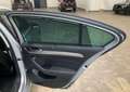 Volkswagen Passat 2.0 TDI R-LINE/HIGHLINE/4MOTION/LED/19 Plateado - thumbnail 13