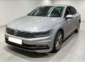Volkswagen Passat 2.0 TDI R-LINE/HIGHLINE/4MOTION/LED/19 Plateado - thumbnail 1