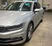 Volkswagen Passat 2.0 TDI R-LINE/HIGHLINE/4MOTION/LED/19 Plateado - thumbnail 4