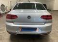 Volkswagen Passat 2.0 TDI R-LINE/HIGHLINE/4MOTION/LED/19 Plateado - thumbnail 5