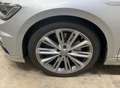 Volkswagen Passat 2.0 TDI R-LINE/HIGHLINE/4MOTION/LED/19 Plateado - thumbnail 7