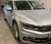 Volkswagen Passat 2.0 TDI R-LINE/HIGHLINE/4MOTION/LED/19 Plateado - thumbnail 3