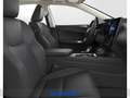 Lexus NX 450h+ 2.5 phev Premium+ 4wd e-cvt Gri - thumbnail 6