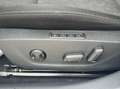 Skoda Octavia Combi 2,0 TDI Style DSG AHK LED HEAD UP MEMORY ... Weiß - thumbnail 18