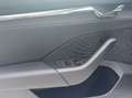 Skoda Octavia Combi 2,0 TDI Style DSG AHK LED HEAD UP MEMORY ... Wit - thumbnail 9