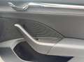 Skoda Octavia Combi 2,0 TDI Style DSG AHK LED HEAD UP MEMORY ... Wit - thumbnail 13