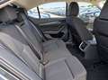 Skoda Octavia 2.0TDI Selection DSG 110kW Gris - thumbnail 7