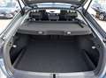 Skoda Octavia 2.0TDI Selection DSG 110kW Gris - thumbnail 6