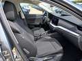 Skoda Octavia 2.0TDI Selection DSG 110kW Gris - thumbnail 9