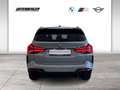 BMW X3 xDrive20d M-Sportpaket AHK Grau - thumbnail 5