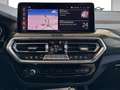 BMW X3 xDrive20d M-Sportpaket AHK Grau - thumbnail 8