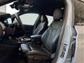 BMW X3 xDrive20d M-Sportpaket AHK Grau - thumbnail 10