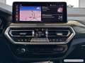 BMW X3 xDrive20d M-Sportpaket AHK Grau - thumbnail 8